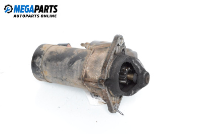 Стартер за Opel Astra G Sedan (09.1998 - 12.2009) 1.4 16V, 90 к.с.