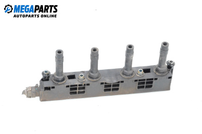 Запалителна бобина за Opel Astra G Sedan (09.1998 - 12.2009) 1.4 16V, 90 к.с.