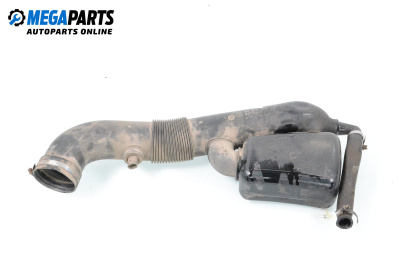 Въздуховод за Opel Astra G Sedan (09.1998 - 12.2009) 1.4 16V, 90 к.с.