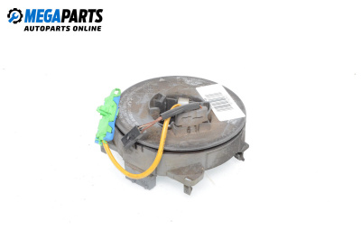 Лентов кабел за Airbag за Opel Astra G Sedan (09.1998 - 12.2009)