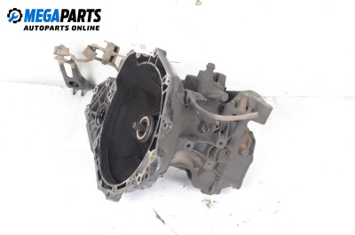 Ръчна скоростна кутия за Opel Astra G Sedan (09.1998 - 12.2009) 1.4 16V, 90 к.с.