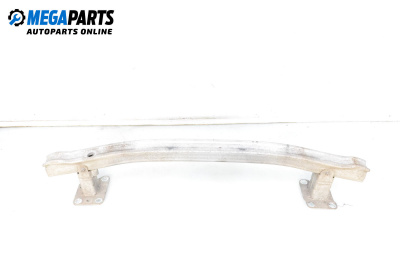 Основа броня за Renault Megane II Hatchback (07.2001 - 10.2012), хечбек, позиция: предна