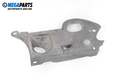 Декоративен капак двигател за Renault Megane II Hatchback (07.2001 - 10.2012)