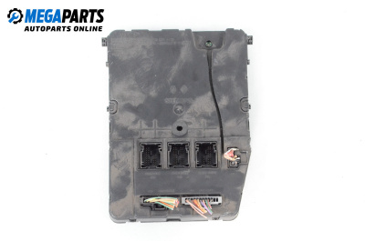 BSI модул за Renault Megane II Hatchback (07.2001 - 10.2012), № 8200433198