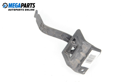 Заключалка преден капак за Renault Megane II Hatchback (07.2001 - 10.2012)