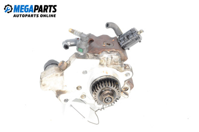 ГНП-горивонагнетателна помпа за Renault Megane II Hatchback (07.2001 - 10.2012) 2.0 dCi (BM1K, CM1K), 150 к.с.