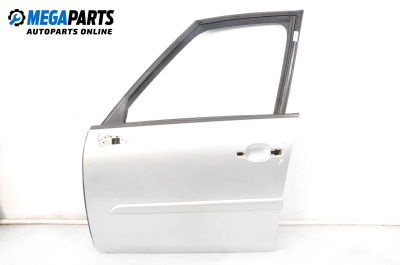 Врата за Citroen C4 Grand Picasso I (10.2006 - 12.2013), 4+1 вр., миниван, позиция: предна, лява