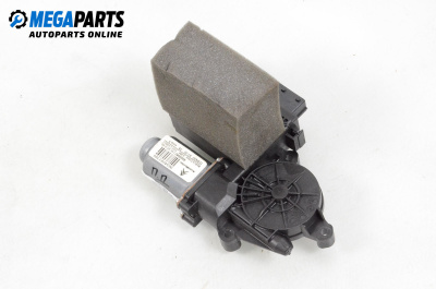 Електромотор за стъклоподемник за Citroen C4 Grand Picasso I (10.2006 - 12.2013), 4+1 вр., миниван, позиция: предна, дясна, № 400964C