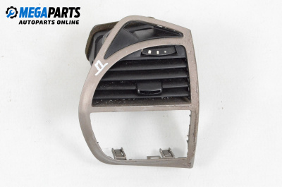 Духалка парно за Citroen C4 Grand Picasso I (10.2006 - 12.2013)