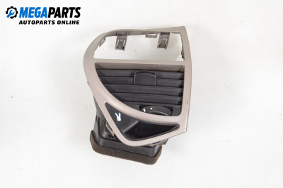 Духалка парно за Citroen C4 Grand Picasso I (10.2006 - 12.2013)