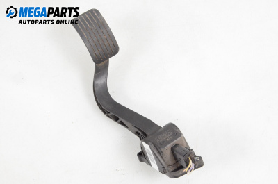 Педал газ за Citroen C4 Grand Picasso I (10.2006 - 12.2013), № 0280755044