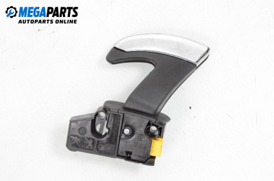 Лостче скорости за Citroen C4 Grand Picasso I (10.2006 - 12.2013), № 96591774XT