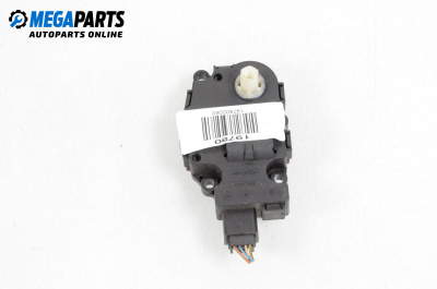 Моторче клапа парно за Citroen C4 Grand Picasso I (10.2006 - 12.2013) 1.6 HDi, 109 к.с.