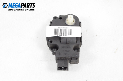 Моторче клапа парно за Citroen C4 Grand Picasso I (10.2006 - 12.2013) 1.6 HDi, 109 к.с.