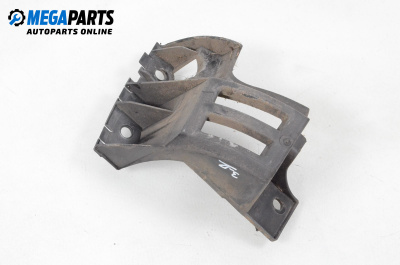 Държач броня за Citroen C4 Grand Picasso I (10.2006 - 12.2013), миниван, позиция: задна, дясна