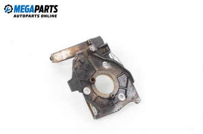 Стойка ГНП за Citroen C4 Grand Picasso I (10.2006 - 12.2013) 1.6 HDi, 109 к.с.