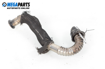 EGR тръба за Citroen C4 Grand Picasso I (10.2006 - 12.2013) 1.6 HDi, 109 к.с.