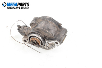 Вакуум помпа за Citroen C4 Grand Picasso I (10.2006 - 12.2013) 1.6 HDi, 109 к.с.