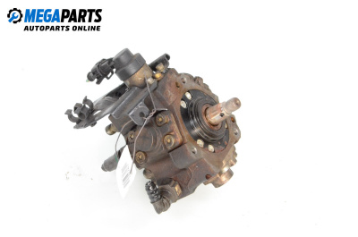 ГНП-горивонагнетателна помпа за Citroen C4 Grand Picasso I (10.2006 - 12.2013) 1.6 HDi, 109 к.с.