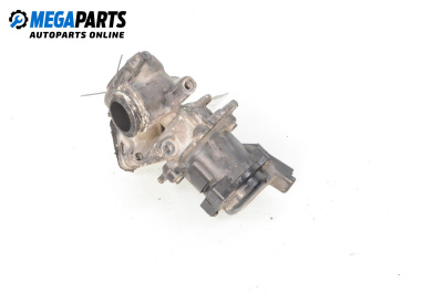 EGR-клапан за Citroen C4 Grand Picasso I (10.2006 - 12.2013) 1.6 HDi, 109 к.с.