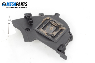 Капак ангренажен ремък за Citroen C4 Grand Picasso I (10.2006 - 12.2013) 1.6 HDi, 109 к.с.