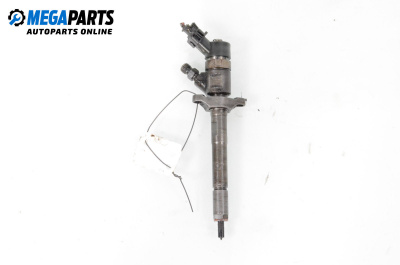 Дюза дизел за Citroen C4 Grand Picasso I (10.2006 - 12.2013) 1.6 HDi, 109 к.с.