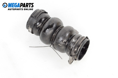 Маркуч турбо за Citroen C4 Grand Picasso I (10.2006 - 12.2013) 1.6 HDi, 109 к.с.