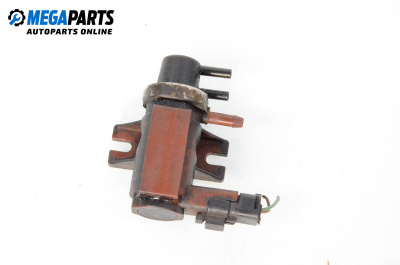 Вакуум клапан за Citroen C4 Grand Picasso I (10.2006 - 12.2013) 1.6 HDi, 109 к.с.