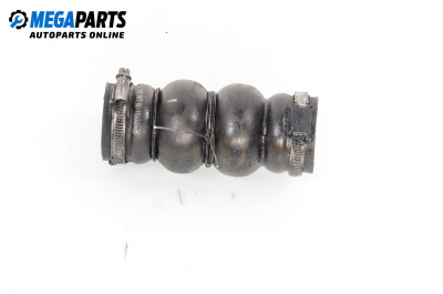 Маркуч турбо за Citroen C4 Grand Picasso I (10.2006 - 12.2013) 1.6 HDi, 109 к.с.