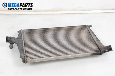 Интеркулер за Audi A6 Avant C5 (11.1997 - 01.2005) 2.5 TDI quattro, 180 к.с.