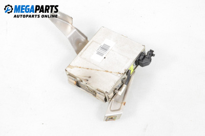 Модул GPS за Audi A6 Avant C5 (11.1997 - 01.2005), № 4B1 919 894 A