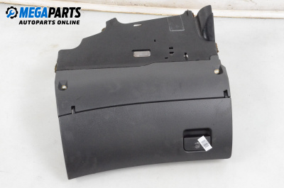 Жабка за Audi A6 Avant C5 (11.1997 - 01.2005)