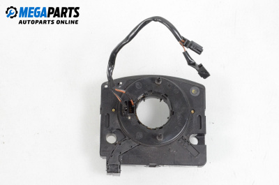 Лентов кабел за Airbag за Audi A6 Avant C5 (11.1997 - 01.2005)