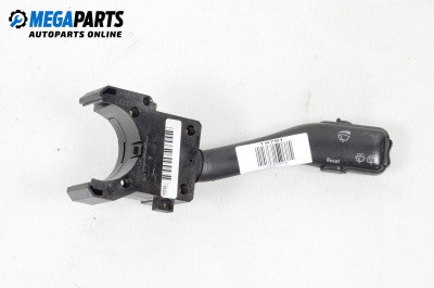 Лостче за чистачки за Audi A6 Avant C5 (11.1997 - 01.2005)