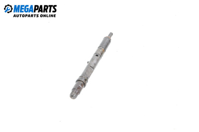 Дюза дизел за Audi A6 Avant C5 (11.1997 - 01.2005) 2.5 TDI quattro, 180 к.с.