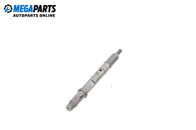 Дюза дизел за Audi A6 Avant C5 (11.1997 - 01.2005) 2.5 TDI quattro, 180 к.с.