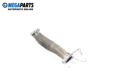 EGR тръба за Audi A6 Avant C5 (11.1997 - 01.2005) 2.5 TDI quattro, 180 к.с.