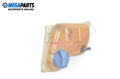 Казанче за антифриз за Audi A6 Avant C5 (11.1997 - 01.2005) 2.5 TDI quattro, 180 к.с.