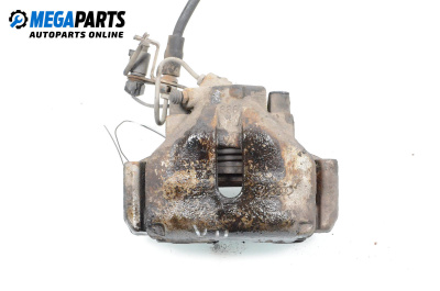 Спирачен апарат за Audi A6 Avant C5 (11.1997 - 01.2005), позиция: предна, лява