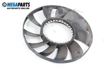 Перка охлаждане за Audi A6 Avant C5 (11.1997 - 01.2005) 2.5 TDI quattro, 180 к.с.