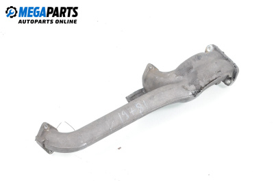 Тръба турбо за Audi A6 Avant C5 (11.1997 - 01.2005) 2.5 TDI quattro, 180 к.с.