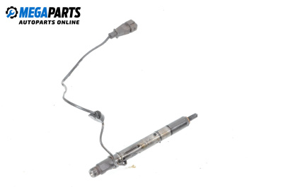 Умна дюза за Audi A6 Avant C5 (11.1997 - 01.2005) 2.5 TDI quattro, 180 к.с.