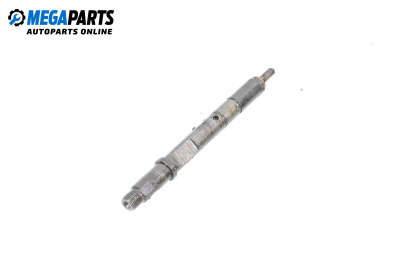 Дюза дизел за Audi A6 Avant C5 (11.1997 - 01.2005) 2.5 TDI quattro, 180 к.с.