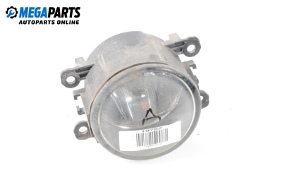 Халоген за Renault Laguna II Grandtour (03.2001 - 12.2007), комби, позиция: дясна