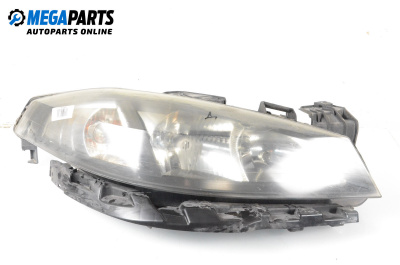 Фар за Renault Laguna II Grandtour (03.2001 - 12.2007), комби, позиция: дясна