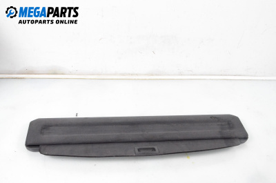 Щора багажник за Renault Laguna II Grandtour (03.2001 - 12.2007), комби