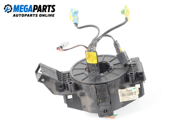 Лентов кабел за Airbag за Renault Laguna II Grandtour (03.2001 - 12.2007), № 8200328896