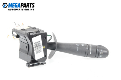 Лостче за чистачки за Renault Laguna II Grandtour (03.2001 - 12.2007)