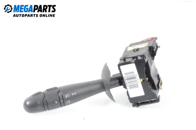 Лостче за светлини за Renault Laguna II Grandtour (03.2001 - 12.2007)