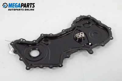 Капак ангренажен ремък за Renault Laguna II Grandtour (03.2001 - 12.2007) 2.0 dCi (KG1T), 150 к.с.